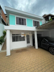 Casa com 2 Quartos à Venda, 120 m² em Jardim Fazenda Rincão - Arujá