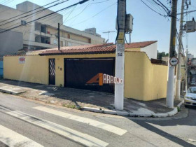 Casa com 2 Quartos à Venda, 75 m² em Penha - São Paulo