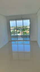 Apartamento com 3 Quartos à Venda, 100 m² em Sapiranga - Fortaleza
