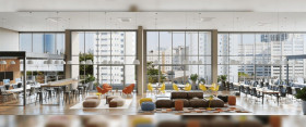 Apartamento com 2 Quartos à Venda, 63 m² em Jardim Paulista - São Paulo