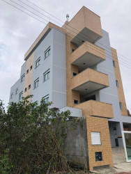 Apartamento com 3 Quartos à Venda, 90 m² em Centro - Biguaçu