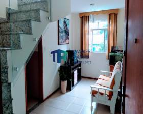 Imóvel com 3 Quartos à Venda, 114 m² em São Mateus - Juiz De Fora