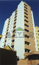 Apartamento com 3 Quartos à Venda, 139 m² em Nova Petrópolis - São Bernardo Do Campo