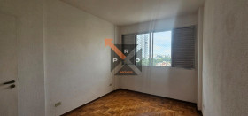 Apartamento com 3 Quartos à Venda, 95 m² em Mooca - São Paulo