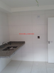 Apartamento com 2 Quartos à Venda, 56 m² em Vila Nova Esperia - Jundiaí