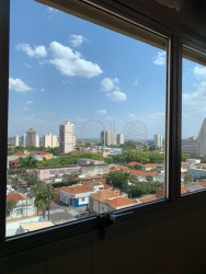 Apartamento com 3 Quartos à Venda, 238 m² em Centro - Araraquara