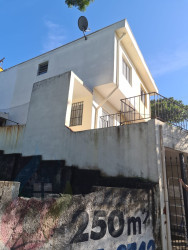 Sobrado com 2 Quartos à Venda, 90 m² em Rudge Ramos - São Bernardo Do Campo