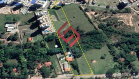 Imóvel à Venda, 500 m² em Parque Campolim - Sorocaba