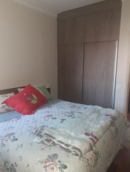 Apartamento com 3 Quartos à Venda, 76 m² em Paulicéia - Piracicaba