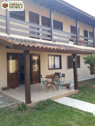 Casa com 7 Quartos à Venda, 250 m² em Ingleses - Florianópolis