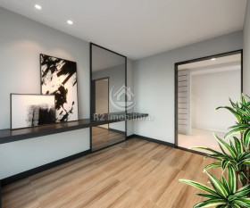 Apartamento com 2 Quartos à Venda, 45 m² em Riachuelo - Rio De Janeiro
