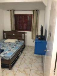 Casa com 3 Quartos à Venda, 190 m² em Quiririm - Taubaté