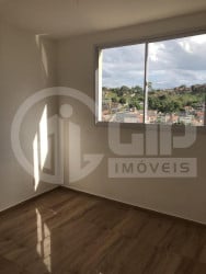 Apartamento com 2 Quartos à Venda, 77 m² em Barreto - Niterói