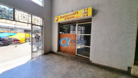 Loja para Alugar, 52 m² em Centro - Petrópolis