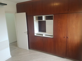 Imóvel com 3 Quartos à Venda, 101 m² em Jardim Merci Ii - Jundiaí