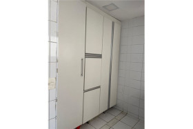 Apartamento com 2 Quartos à Venda, 107 m² em Jardim Campo Grande - São Paulo