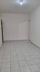 Apartamento com 1 Quarto para Alugar, 45 m² em Vila Mariana - São Paulo