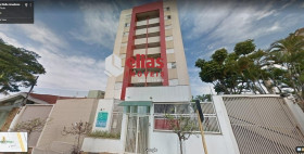 Apartamento com 2 Quartos à Venda, 74 m² em Jardim Brasil - Bauru