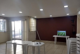 Imóvel com 2 Quartos à Venda, 68 m² em Penha De França - São Paulo