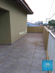 Casa com 2 Quartos à Venda, 210 m² em Jardim Das Palmeiras - Boituva