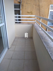 Apartamento com 3 Quartos à Venda, 144 m² em Nossa Senhora De Fátima - Santa Maria