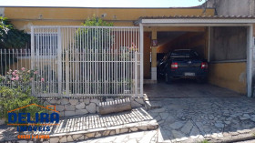 Casa com 3 Quartos à Venda, 350 m² em Jardim Jacaranda - Mairiporã