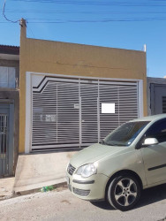 Casa com 3 Quartos à Venda, 400 m² em Vila Do Conde - Barueri