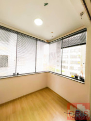 Apartamento com 2 Quartos à Venda, 56 m² em Humaitá - Bento Gonçalves