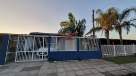 Casa com 3 Quartos à Venda, 225 m² em Capão Novo - Capão Da Canoa