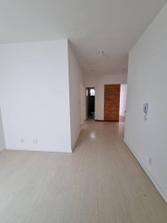 Apartamento com 2 Quartos à Venda, 60 m² em Havaí - Belo Horizonte