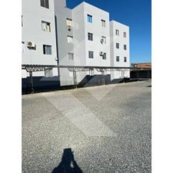 Apartamento com 2 Quartos à Venda, 46 m² em Cordeiros - Itajaí