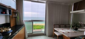 Apartamento com 3 Quartos à Venda,  em Praia De Itaparica - Vila Velha