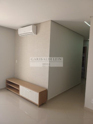Apartamento com 3 Quartos à Venda, 70 m² em Vila Nova - Campinas