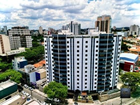 Cobertura com 3 Quartos à Venda, 307 m² em Nova Petrópolis - São Bernardo Do Campo