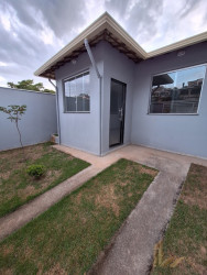 Casa com 2 Quartos à Venda, 116 m² em Canaã - Belo Horizonte