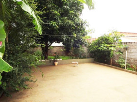Imóvel com 4 Quartos à Venda, 240 m² em Jardim Monumento - Piracicaba