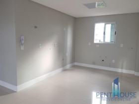 Apartamento com 3 Quartos à Venda, 136 m² em Barra Sul - Balneário Camboriú