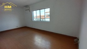 Apartamento com 2 Quartos à Venda, 53 m² em Centro - Sao Vicente