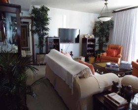 Apartamento com 4 Quartos à Venda, 265 m² em Pitangueiras - Guarujá