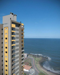 Apartamento com 2 Quartos à Venda, 110 m² em Tabuleiro - Barra Velha