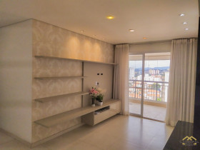 Apartamento com 2 Quartos à Venda, 79 m² em Vila Arens Ii - Jundiaí