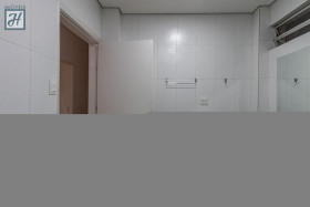 Apartamento com 3 Quartos à Venda, 159 m² em Pinheiros - São Paulo