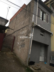 Casa com 1 Quarto à Venda, 50 m² em Jardim Nova Cotia - Cotia