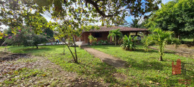Fazenda à Venda, 270 m² em Aldeia Dos Camarás - Camaragibe