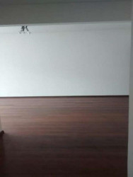 Apartamento com 3 Quartos à Venda, 108 m² em Pituba - Salvador