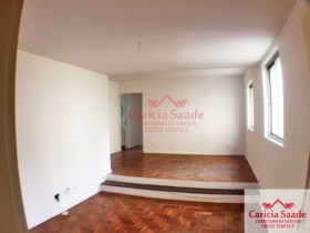 Apartamento com 2 Quartos para Alugar, 90 m² em Jardim Paulista - São Paulo