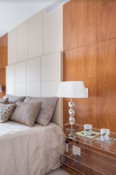 Apartamento com 4 Quartos à Venda, 455 m² em Itaim Bibi - São Paulo
