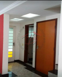 Imóvel com 3 Quartos à Venda, 91 m² em Parque Villa Flores - Sumaré