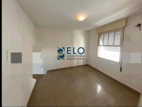 Apartamento com 2 Quartos à Venda, 119 m² em Boqueirão - Santos