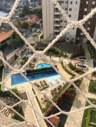 Apartamento com 2 Quartos à Venda, 48 m² em Sacoma - São Paulo